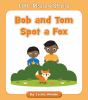 Bob_and_Tom_spot_a_fox