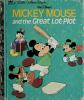 Walt_Disney_s_Mickey_Mouse_and_the_great_lot_plot