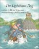 The_lighthouse_dog