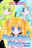 Pichi_pichi_pitch