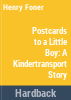 Postcards_to_a_little_boy