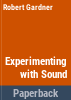 Experimenting_with_sound
