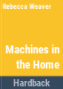 Machines_in_the_home