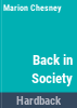 Back_in_society