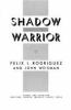 Shadow_warrior