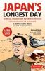 Japan_s_longest_day