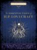 Essential_tales_of_H_P__Lovecraft
