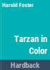 Tarzan_in_color