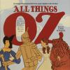 All_things_Oz