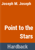 Point_to_the_stars