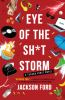 Eye_of_the_sh_t_storm