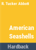 American_seashells