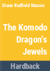 The_Komodo_dragon_s_jewels