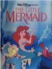 Walt_Disney_Pictures_presents_The_little_mermaid
