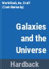 Galaxies_and_the_universe