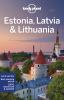Estonia__Latvia___Lithuania