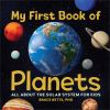 My_first_book_of_planets