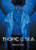 Tropic_of_the_sea