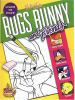 Learn_to_draw_Bugs_Bunny_and_friends