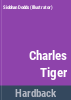 Charles_Tiger