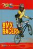 BMX_racers