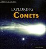 Exploring_comets