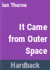 It_came_from_outer_space
