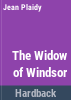 The_widow_of_Windsor