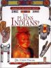 What_do_we_know_about_the_Plains_Indians_