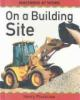 On_a_building_site