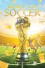 World_Cup_soccer