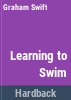 Learning_to_swim_and_other_stories