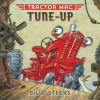 Tractor_Mac__tune-up