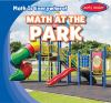 Math_at_the_park