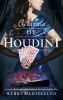 A_la_caza_de_Houdini