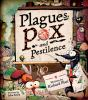 Plagues__pox__and_pestilence