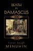 Death_in_Damascus