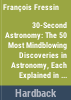 30-second_astronomy