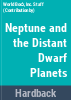 Neptune_and_the_distant_dwarf_planets