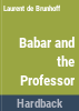 Babar_and_the_professor
