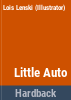 The_little_auto