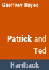 Patrick_and_Ted