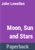 Moon__sun__and_stars