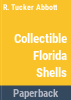 Collectible_Florida_shells
