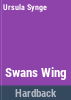 Swan_s_wing