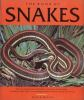 The_book_of_snakes