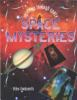 Space_mysteries
