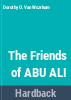 The_friends_of_Abu_Ali