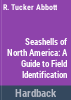 Seashells_of_North_America