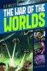 H_G__Wells_s_The_war_of_the_worlds